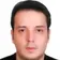 دکتر اشکان خواجو