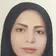 مریم نصرالهی