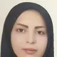 مریم نصرالهی