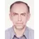 دکتر فرامرز امجدی