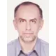 دکتر فرامرز امجدی