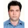 دکتر حبیب نوری زاده