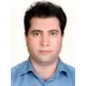 دکتر حبیب نوری زاده
