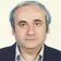 دکتر داریوش امانت