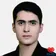 دکتر علی شاه زیدی