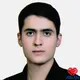 دکتر علی شاه زیدی