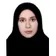 دکتر طاهره نعمتی قلعه رودخانی