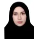 دکتر طاهره نعمتی قلعه رودخانی