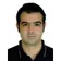 دکتر پیام وکیلی تجره