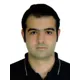 دکتر پیام وکیلی تجره