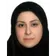 دکتر مژده نخلستانی حق