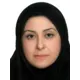دکتر مژده نخلستانی حق