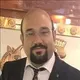 دکتر علی بذرافشان