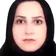 دکتر مهین صفری کاکرودی