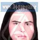 مریم قرباغی