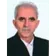 دکتر محمد هادی نژاد