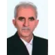 دکتر محمد هادی نژاد