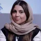 دکتر نفیسه بیرنگ برازین