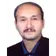دکتر علی نوائیان