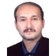 دکتر علی نوائیان