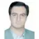 دکتر محمدرضا تابان صادقی