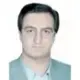 دکتر محمدرضا تابان صادقی