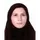 دکتر لیلا پورحسینعلی