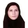 دکتر لیلا پورحسینعلی