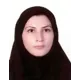 دکتر لیلا پورحسینعلی