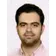 دکتر سیدهادی رضوی نیا