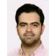 دکتر سیدهادی رضوی نیا