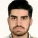 دکتر علی رستگاریان جهرمی
