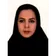 دکتر سحر کیوان پور
