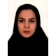 دکتر سحر کیوان پور