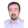 دکتر محمد گودرزی شیرازی