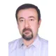 دکتر محمد گودرزی شیرازی