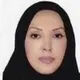 دکتر میترا گل محمدی