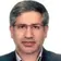 دکتر مهدی رفیعی