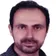دکتر علی اصغر دیبانژاد