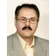 دکتر خسرو ساحلی