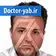 دکتر سعید نگهبانی