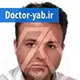 دکتر سعید نگهبانی