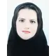 دکتر ثمیه حسینی موسی