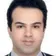 دکتر وحید شهریاری