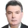 دکتر شهرام مهاجرشیروانی