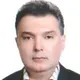 دکتر شهرام مهاجرشیروانی