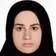 دکتر مریم مهدوی دوست