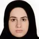 دکتر مریم مهدوی دوست