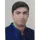 دکتر جاوید راسخی