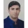 دکتر جاوید راسخی